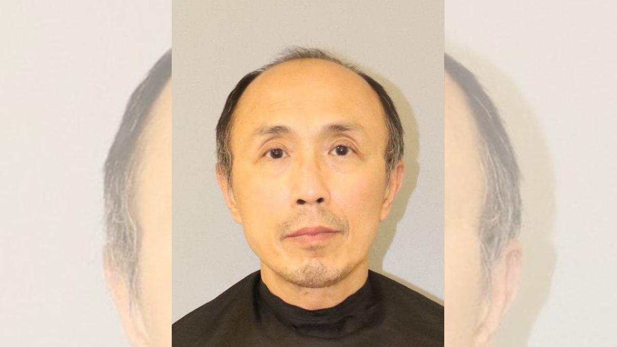 Gas Station Owner Charged In Fatal Shooting Of 14-Year-Old Black Teen ...