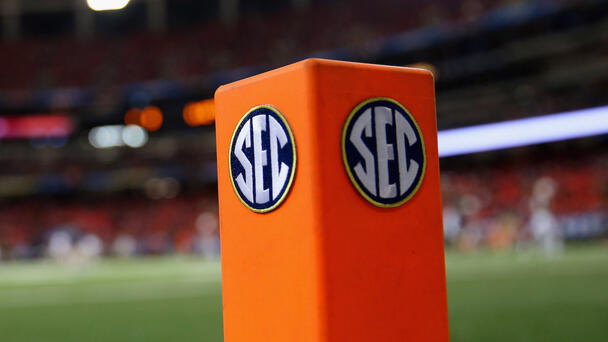 SEC Coach Bashes NIL Deals, Implies Players Make Too Much