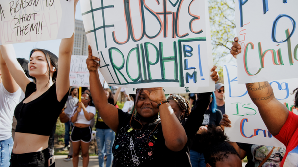 Judge Agrees To Seal Court Documents In Ralph Yarl Shooting Case