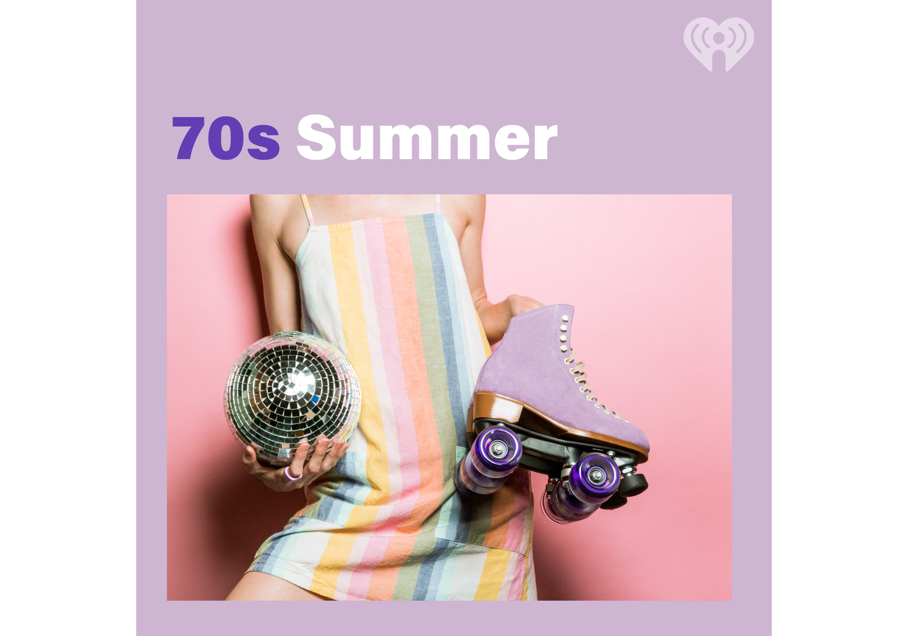 70s-summer-iheart