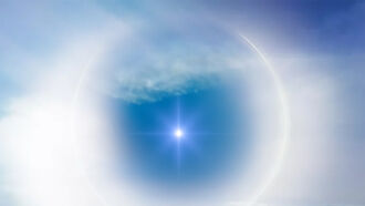 Russia, Ukraine & Geopolitics / Arcturian Emissary