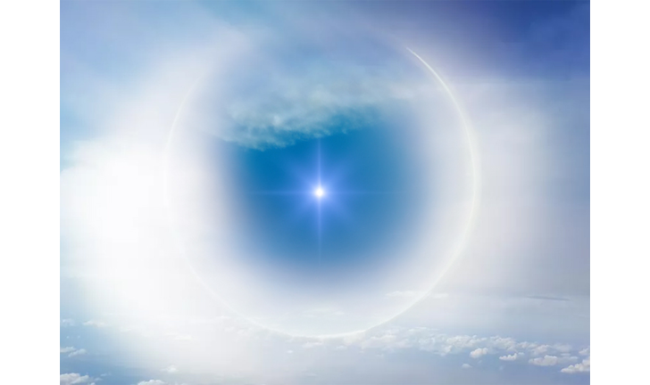 Russia, Ukraine & Geopolitics / Arcturian Emissary