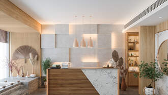 The Best Hotel In Pennsylvania 