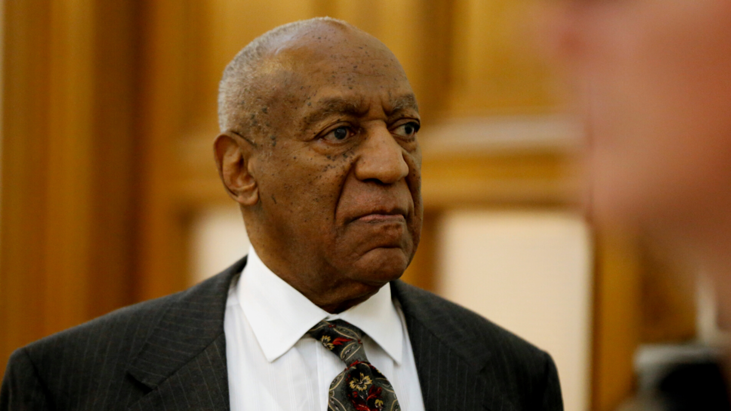 Bill Cosby Accused Of Sexually Assaulting Former Playmate In New Lawsuit Iheart 6767