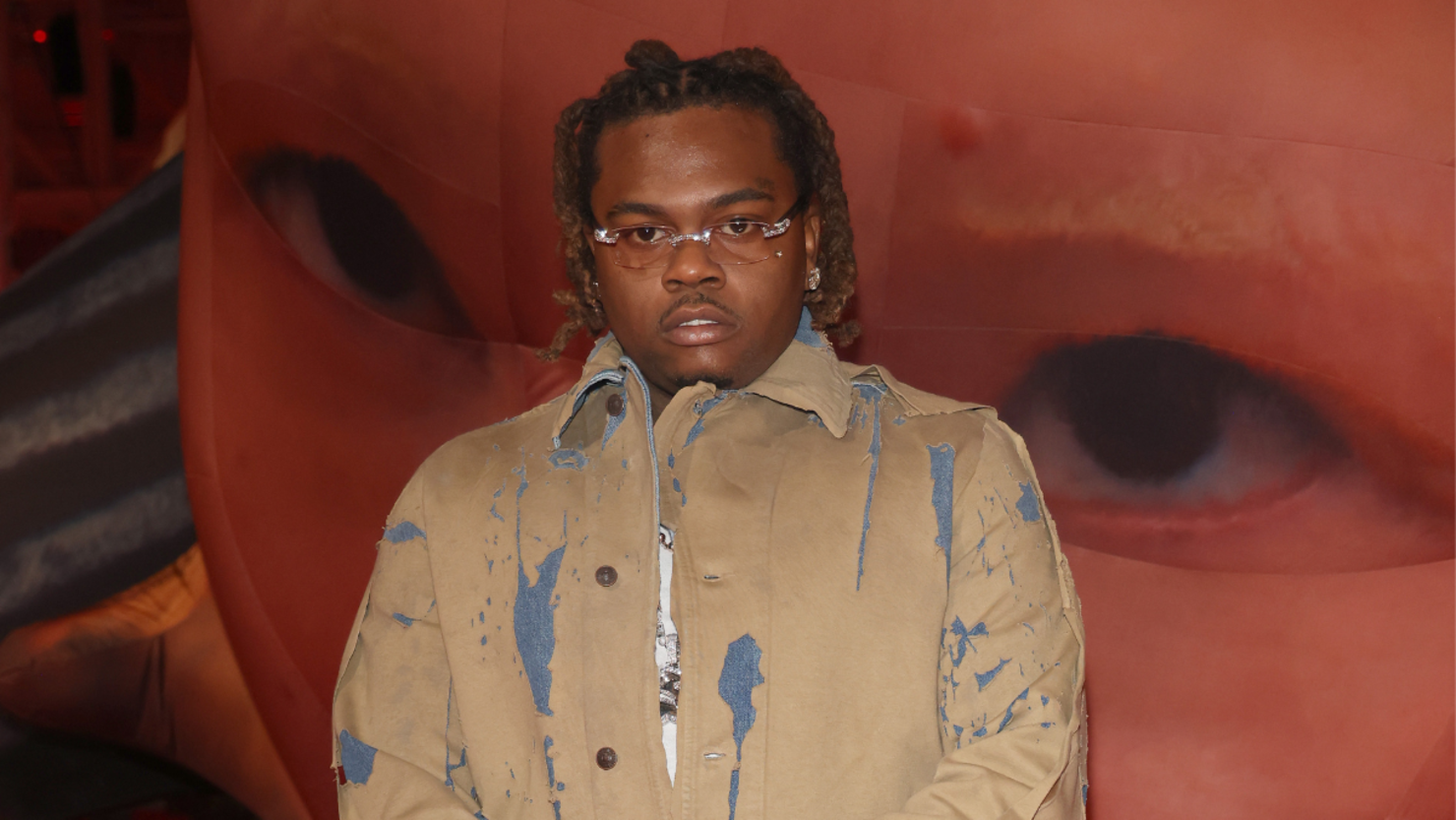 Gunna
