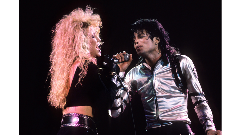 Kevin Mazur/Getty Images
