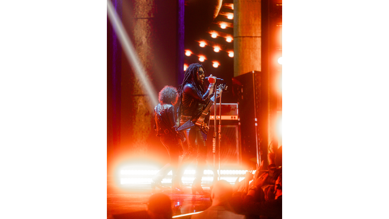iHeartRadio Music Awards 2023