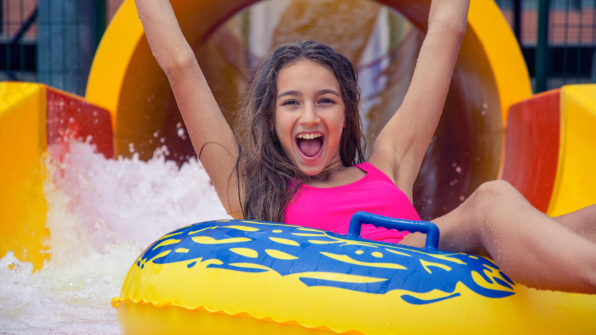 North Carolina Water Park Named Among The Best Water Parks In The U S   6480c1d490e867eb62c22c75