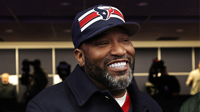 Bun B