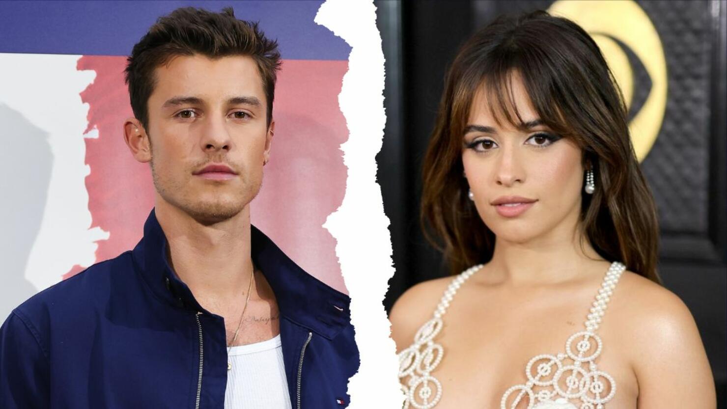 Shawn Mendes & Camila Cabello's Relationship Timeline: They Reunited?