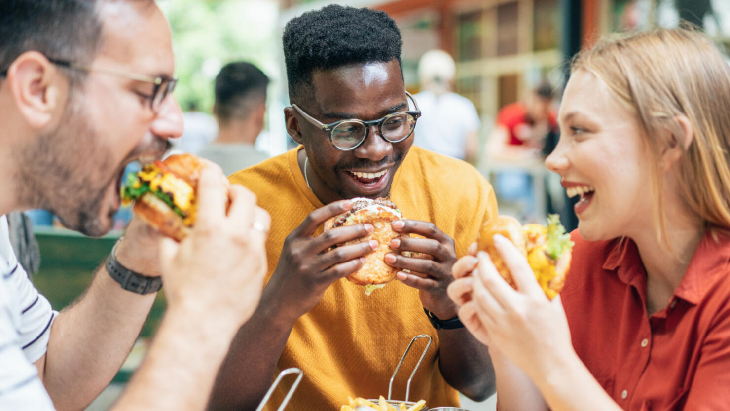 Arizona Restaurant Group