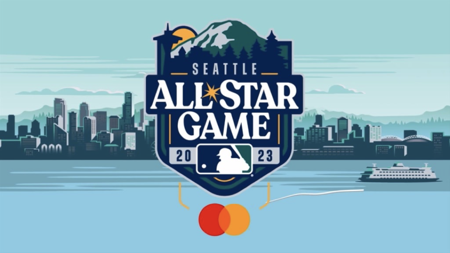 2023 MLB All-Star Celebrity Softball Game: Rosters, live stream, time,  watch online as stars meet in Seattle 