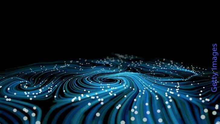 What's Behind Vermont's Hotspot for Paranormal Activity?