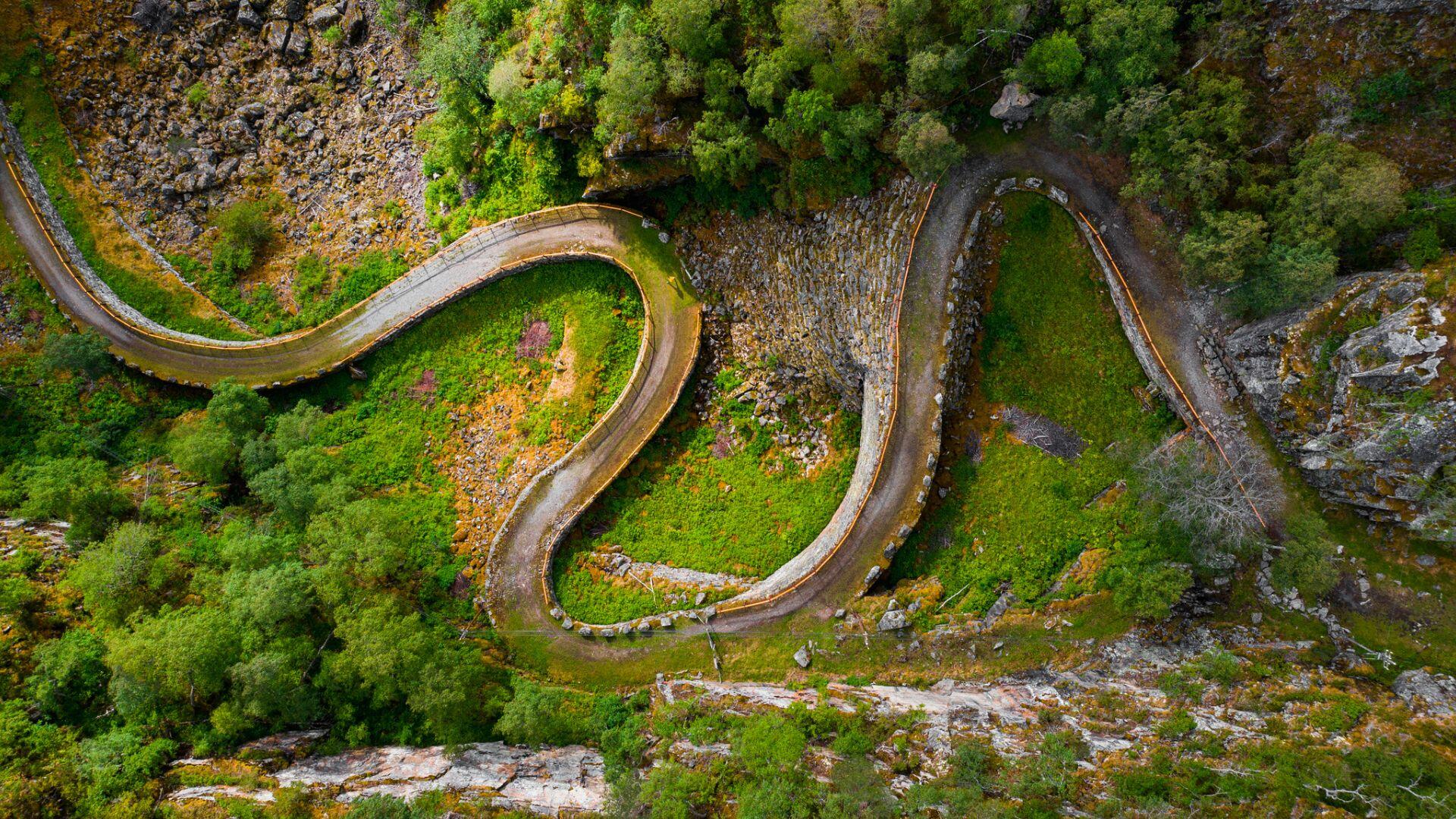 this-is-pennsylvania-s-deadliest-highway-iheart