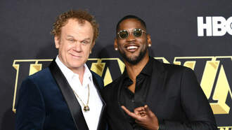 VIDEO: Winning Time Season 2 | Official Teaser | Max