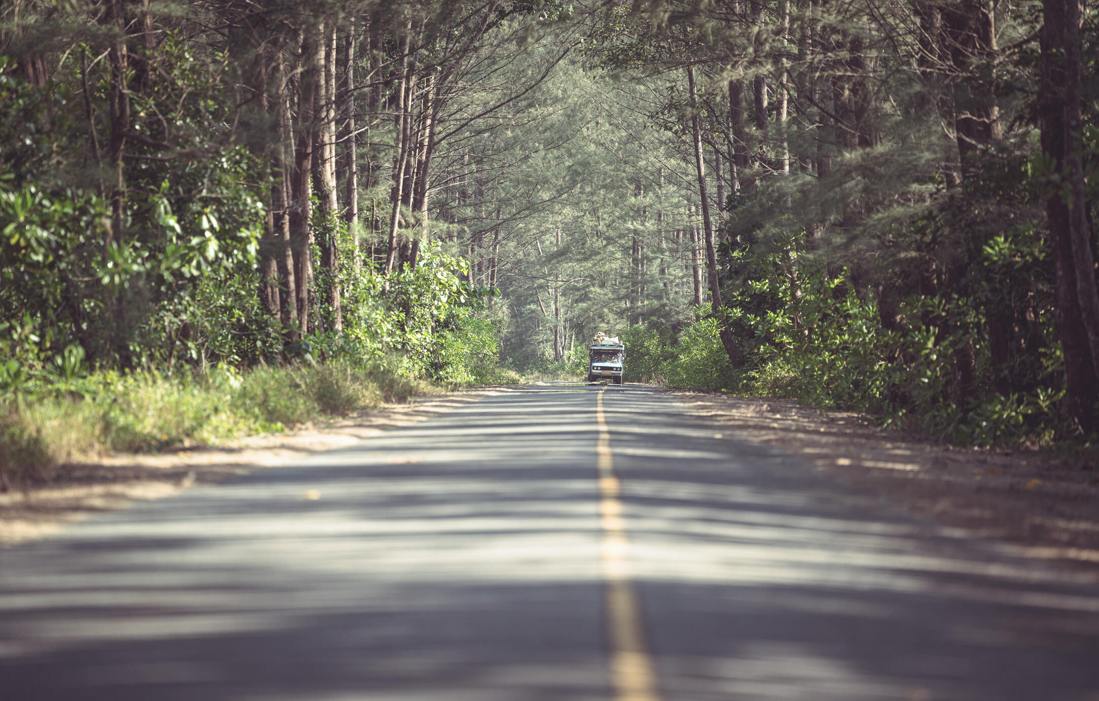 this-is-texas-deadliest-highway-iheart