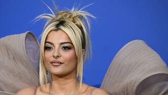 KIISfm Bebe Rexha Meet and Greet Social Sweepstakes