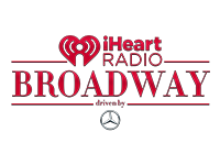 iHeartRadio Broadway