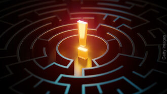 Astrology Update / Morgellons & ET Technology