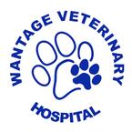 Wantage Veterinary Hospital