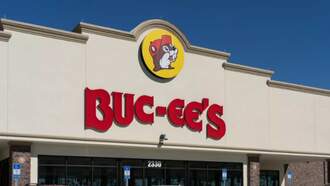 Florida's Third Buc-ee's Will Open In 2027 Along The Treasure Coast