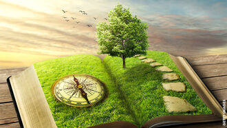 Benefits of Hypnosis