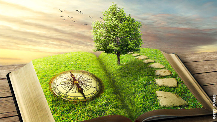 Benefits of Hypnosis