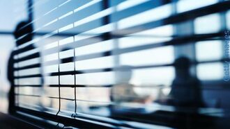 Knapp's News 6/18/23