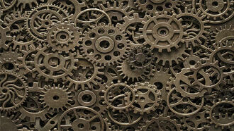 The Hutchison Effect