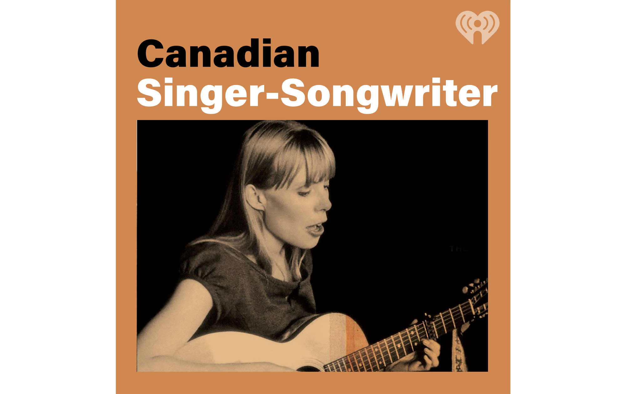 canadian-singer-songwriter-iheart