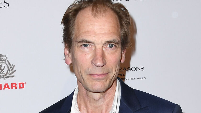 The BAFTA Los Angeles Tea Party - Arrivals