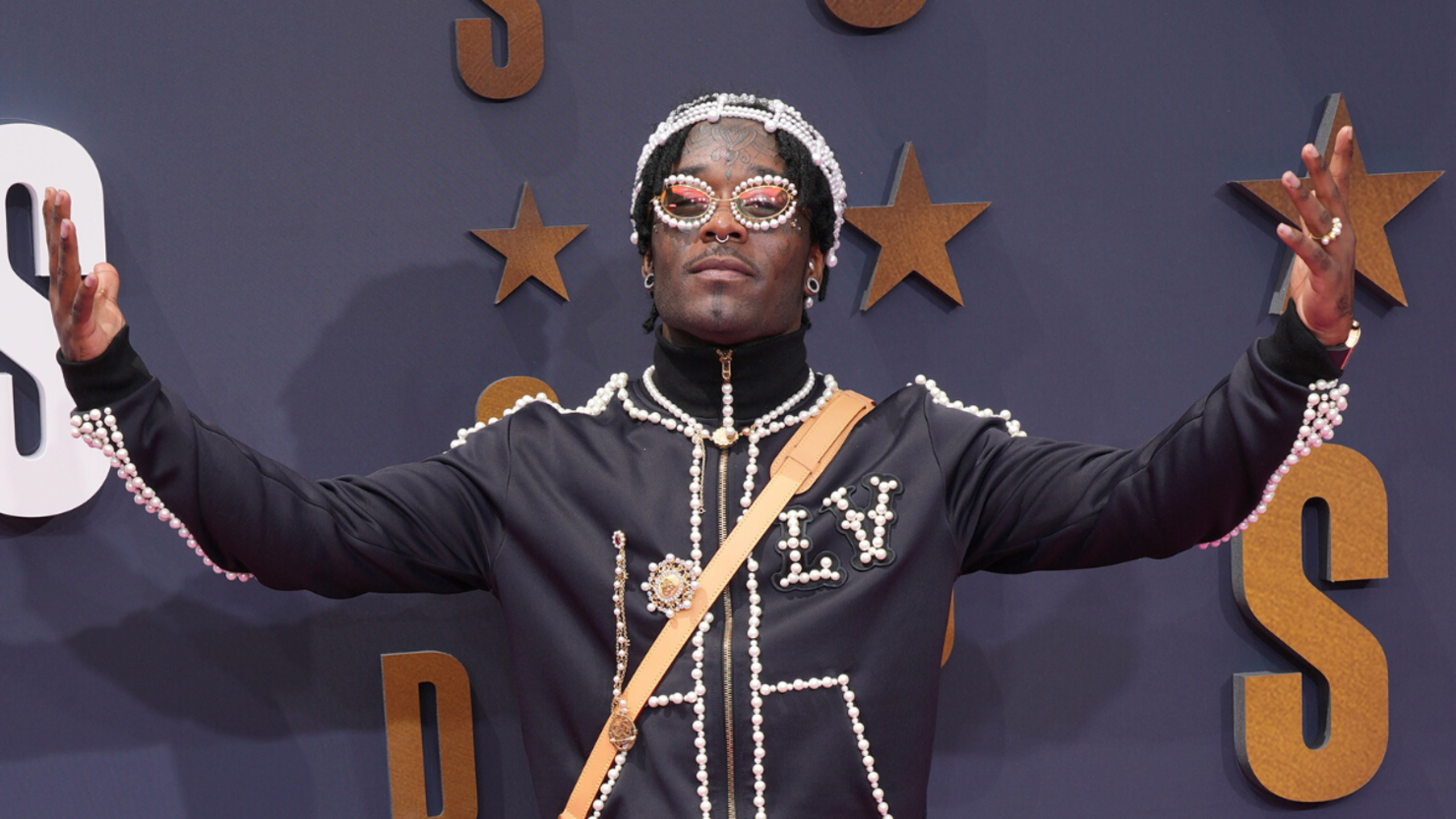 Kodak Black