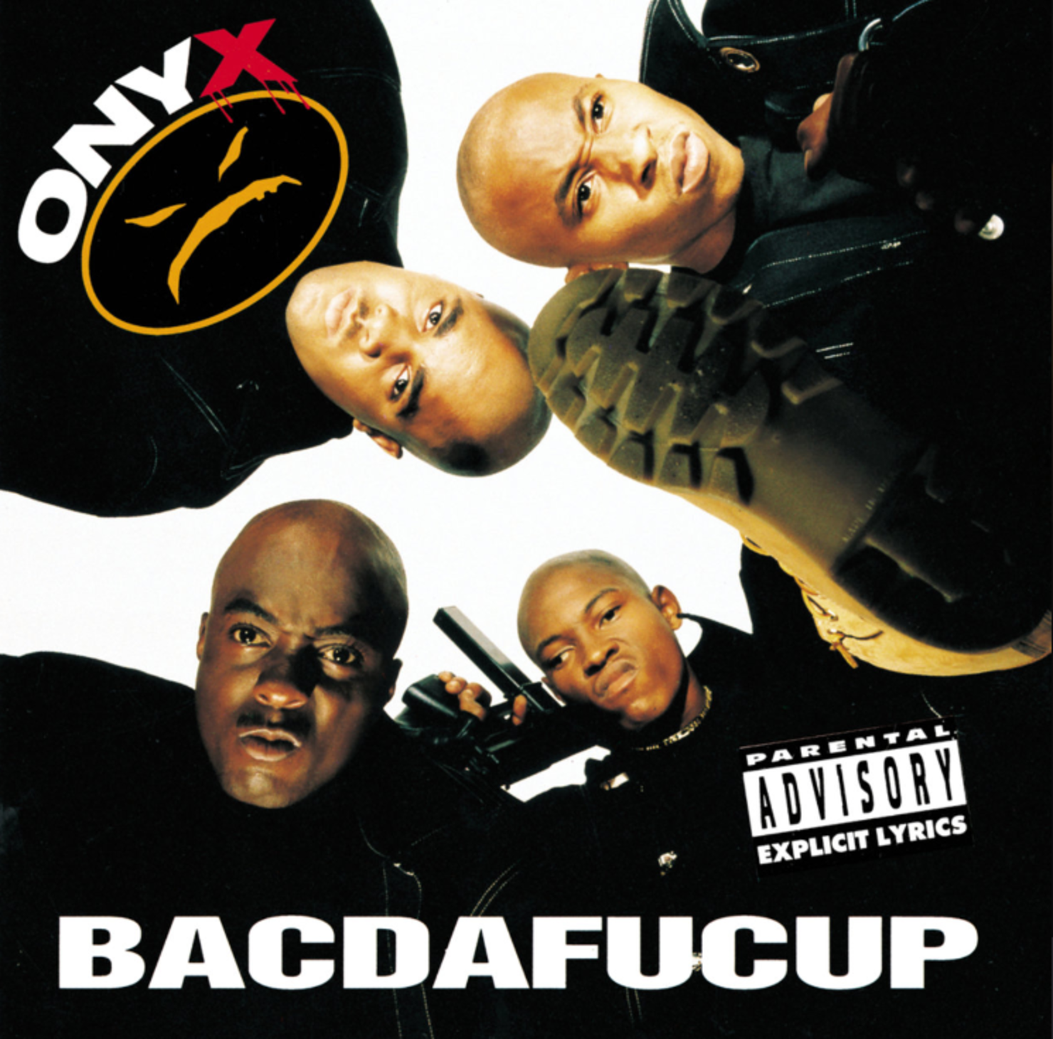 Bacdafucup