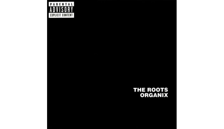Organix