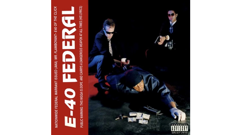 Federal