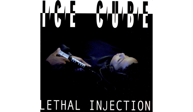 Lethal Injection