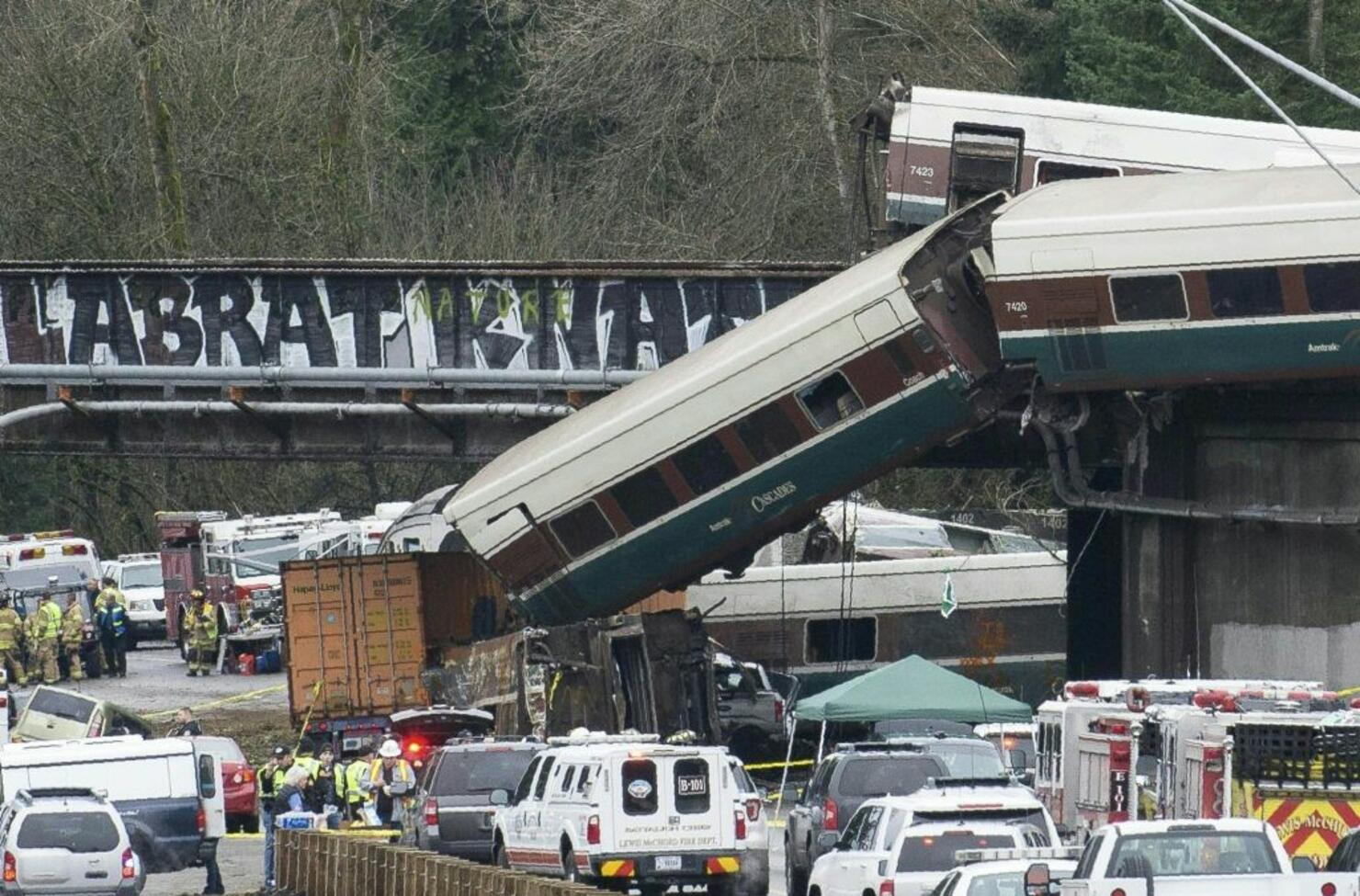 US-TRANSPORT-ACCIDENT