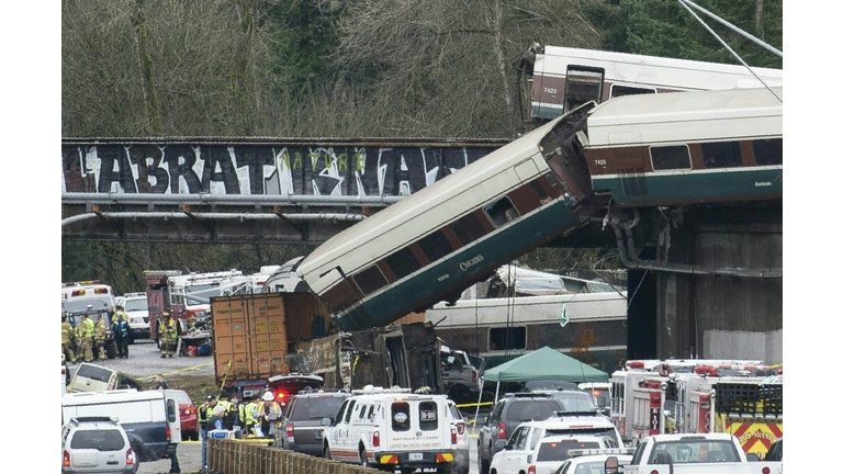 US-TRANSPORT-ACCIDENT