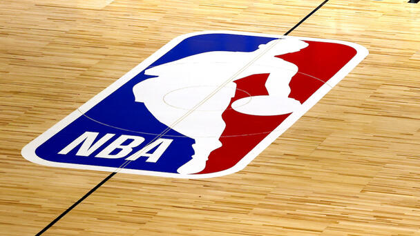 NBA Team Parts Ways With Top Executive In Surprising Shakeup