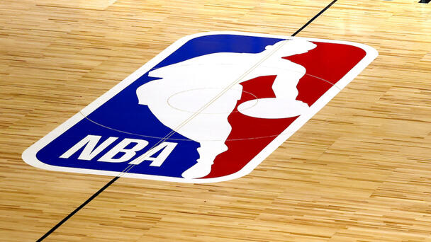 NBA Player Issued Lifetime Ban