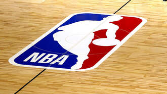 NBA, Congressional Committee Meet Amid Gambling Probes: Report
