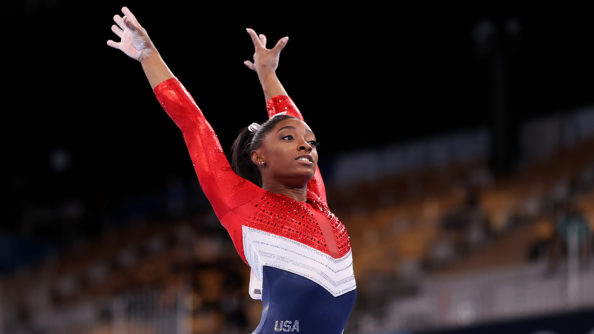 simone-biles-returning-to-competition-for-first-time-since-tokyo-olympics-or-bin-black-information-network