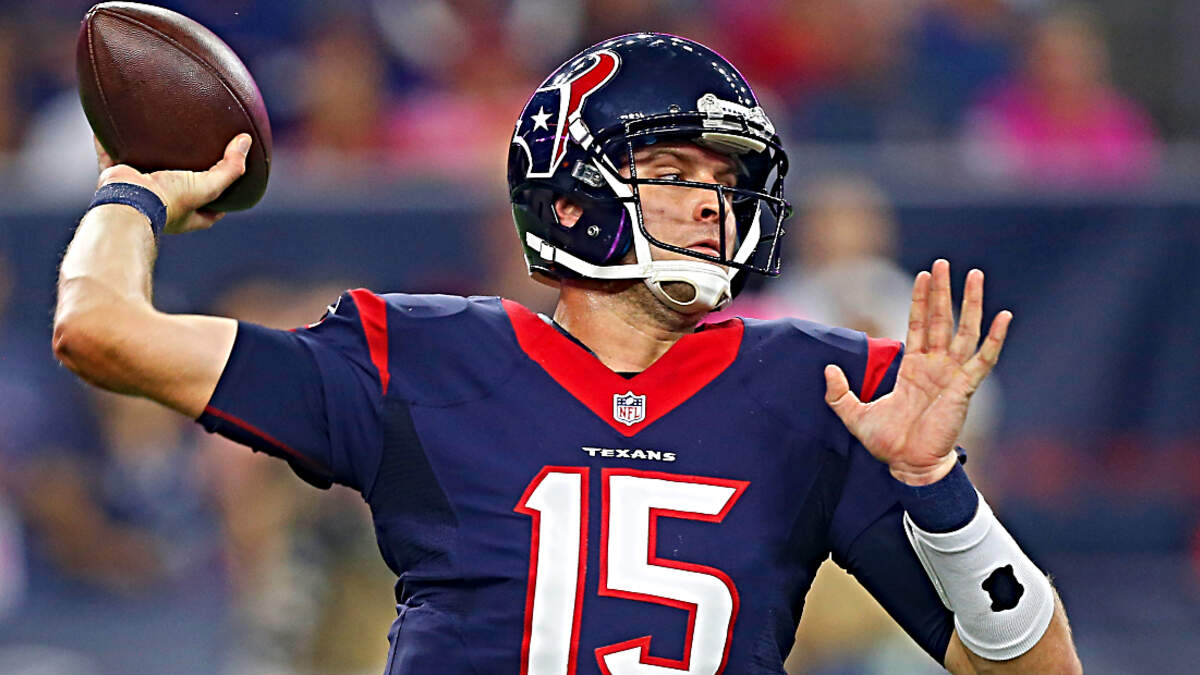 Former NFL quarterback Ryan Mallett dies in apparent drowning in Gulf of  Mexico - ABC News