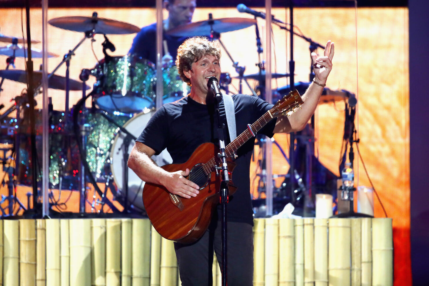 2018 iHeartCountry Festival By AT&T - Show