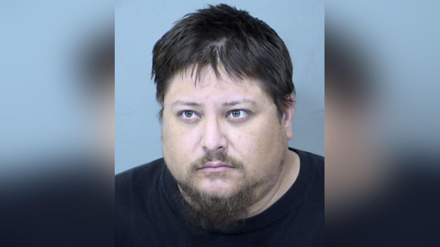 Danny Tiner, 36