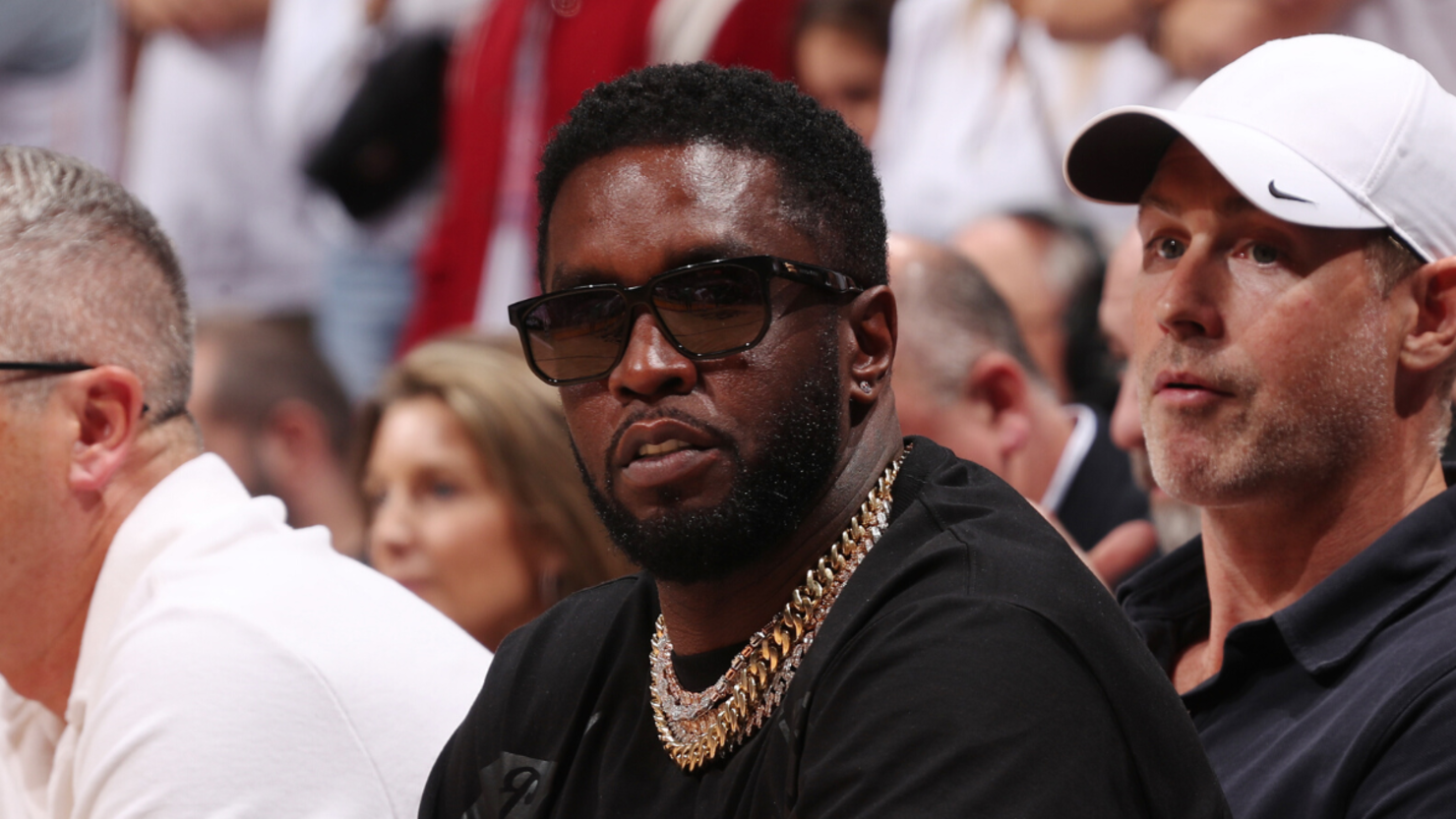 Diddy