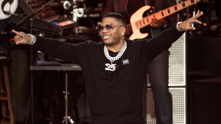 Nelly