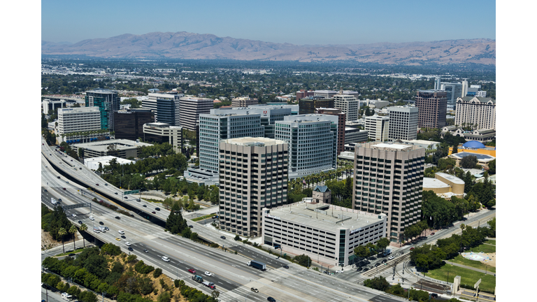 San Jose, CA