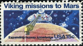 Life on Mars: Did NASA Accidentally Destroy Evidence in the 1970s?