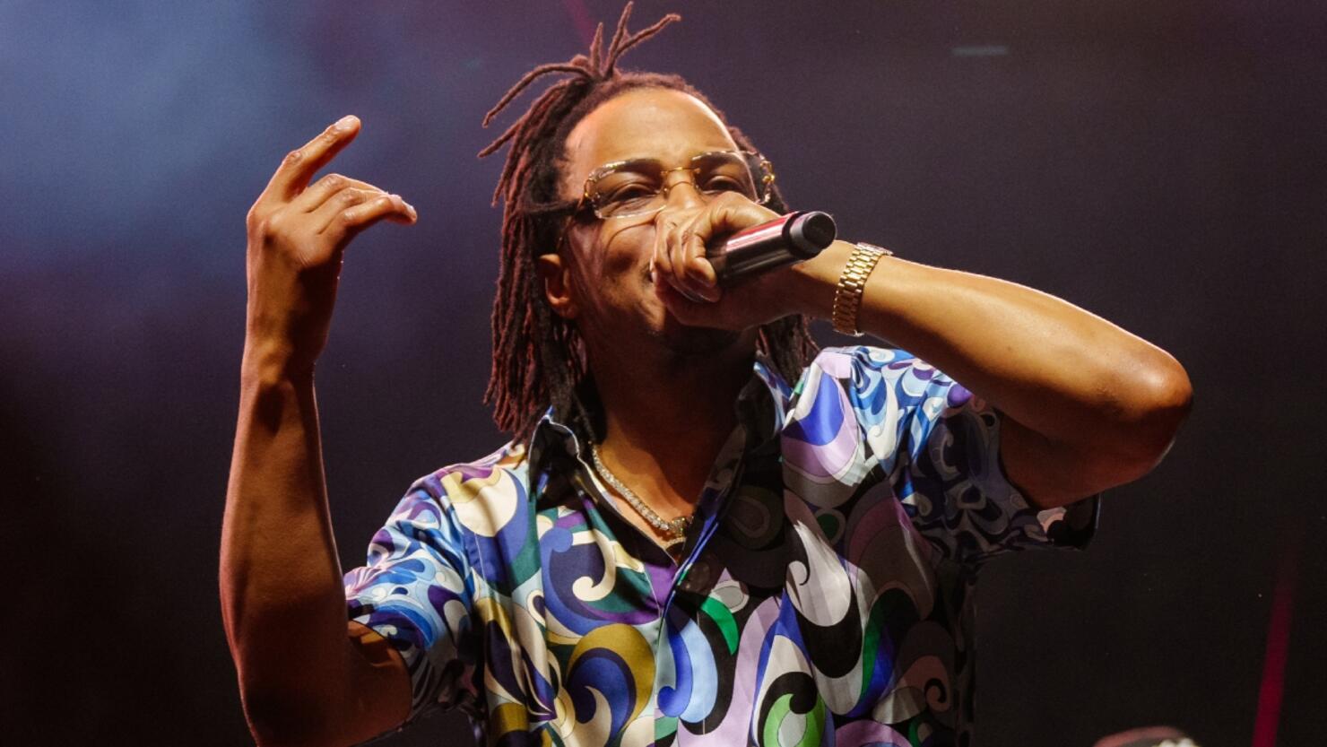 T.I.